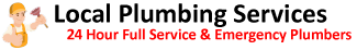 Sanger Plumbers